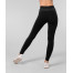 ELEVATE WOOL PANTS ELEVATE WOOL PANTS