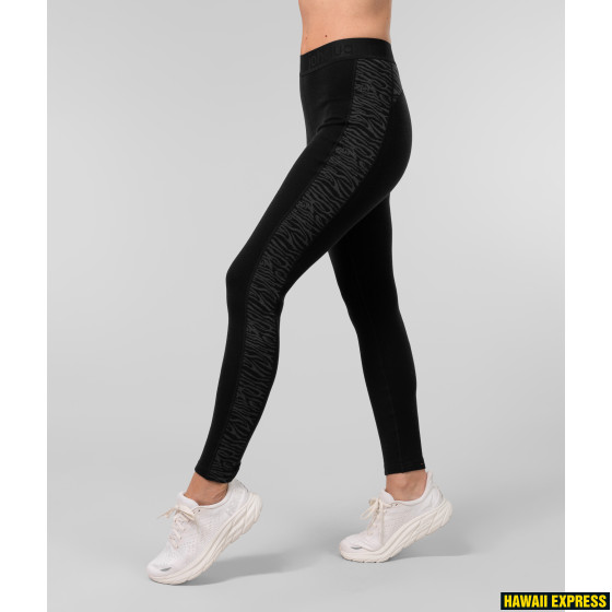 ELEVATE WOOL PANTS ELEVATE WOOL PANTS