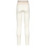 ELEVATE WOOL PANTS ELEVATE WOOL PANTS