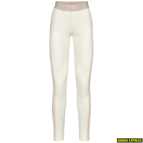 ELEVATE WOOL PANTS ELEVATE WOOL PANTS