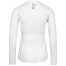 RIB TECH LONG SLEEVE RIB TECH LONG SLEEVE