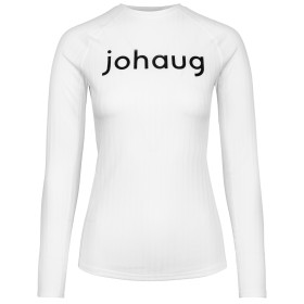 RIB TECH LONG SLEEVE