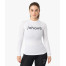 RIB TECH LONG SLEEVE RIB TECH LONG SLEEVE