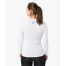 RIB TECH LONG SLEEVE RIB TECH LONG SLEEVE