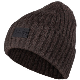 LIT BEANIE
