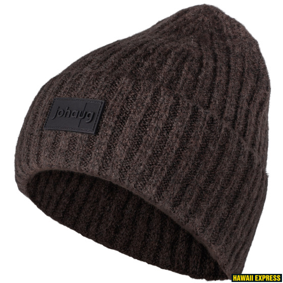 LIT BEANIE LIT BEANIE