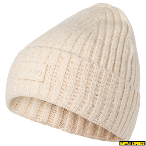 LIT BEANIE LIT BEANIE