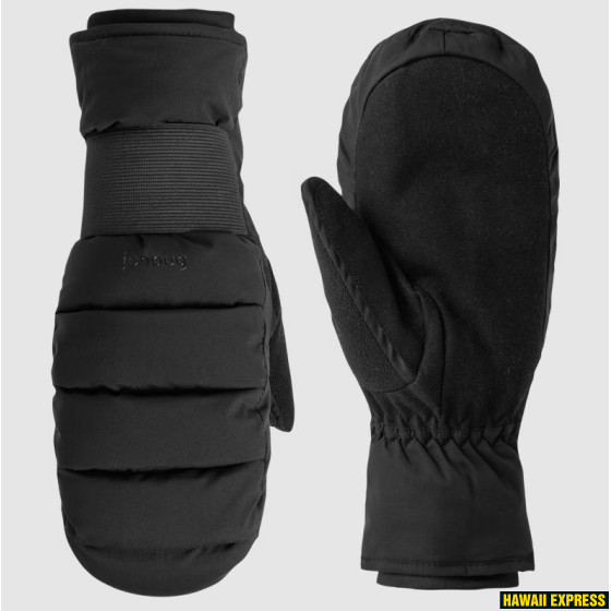 ESCAPE DOWN MITTEN ESCAPE DOWN MITTEN