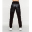 TEMPING PRIMALOFT PANT TEMPING PRIMALOFT PANT