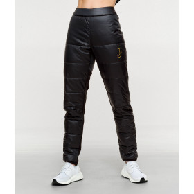 TEMPING PRIMALOFT PANT