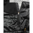 TEMPING PRIMALOFT PANT TEMPING PRIMALOFT PANT