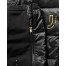 TEMPING PRIMALOFT PANT TEMPING PRIMALOFT PANT