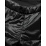 TEMPING PRIMALOFT PANT TEMPING PRIMALOFT PANT