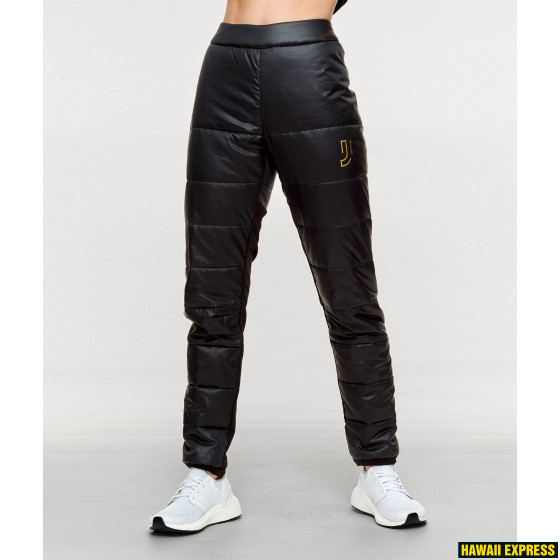 TEMPING PRIMALOFT PANT TEMPING PRIMALOFT PANT