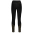 FLASH WARM TIGHTS FLASH WARM TIGHTS