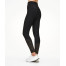 FLASH WARM TIGHTS FLASH WARM TIGHTS
