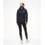 FLASH WARM TIGHTS FLASH WARM TIGHTS