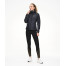 FLASH WARM TIGHTS FLASH WARM TIGHTS
