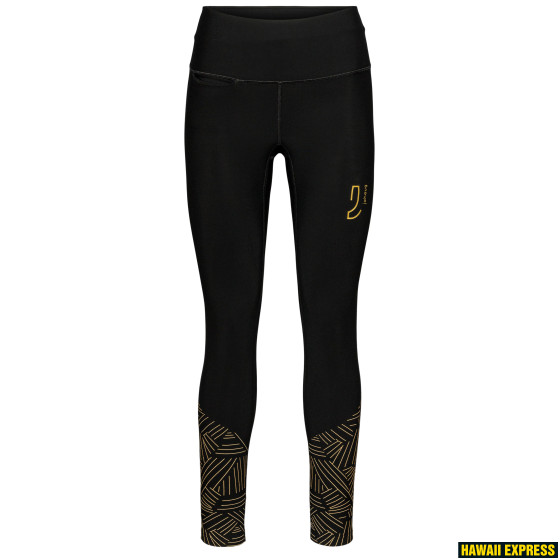 FLASH WARM TIGHTS FLASH WARM TIGHTS