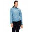 WINDGUARD JACKET WINDGUARD JACKET