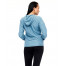 WINDGUARD JACKET WINDGUARD JACKET
