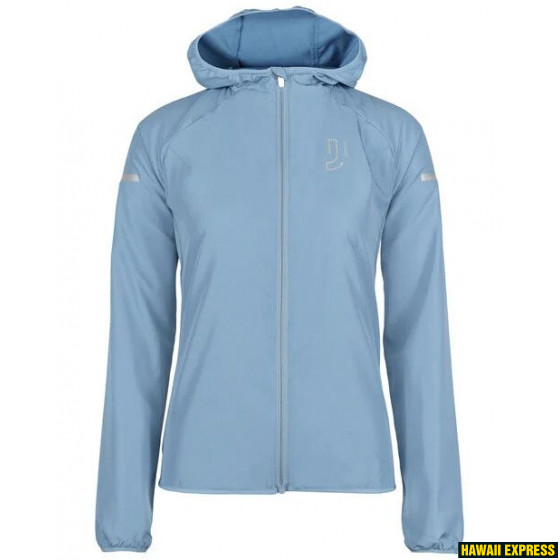 WINDGUARD JACKET WINDGUARD JACKET
