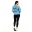 WINDGUARD JACKET WINDGUARD JACKET
