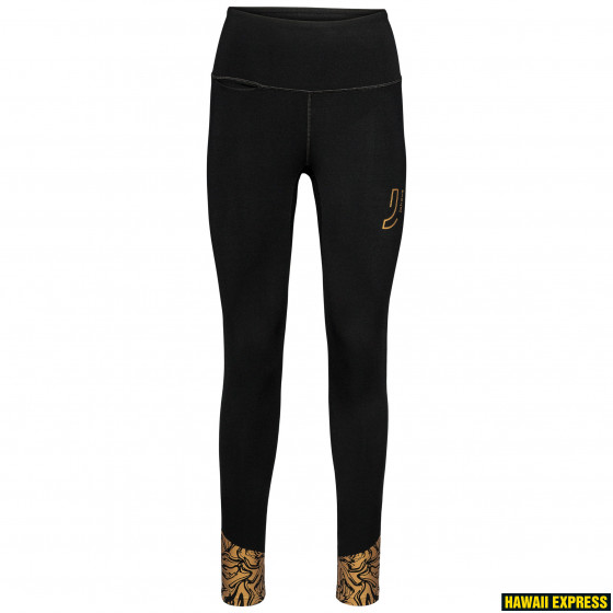 AERIAL WOOLMIX AERIAL WOOLMIX