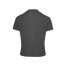 AERIAL WOOLMIX TEE AERIAL WOOLMIX TEE