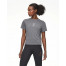 AERIAL WOOLMIX TEE AERIAL WOOLMIX TEE
