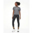 AERIAL WOOLMIX TEE AERIAL WOOLMIX TEE