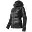 ADVANCE PRIMALOFT DOWN JACKET ADVANCE PRIMALOFT DOWN JACKET