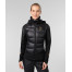 ADVANCE PRIMALOFT DOWN JACKET ADVANCE PRIMALOFT DOWN JACKET