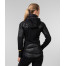 ADVANCE PRIMALOFT DOWN JACKET ADVANCE PRIMALOFT DOWN JACKET