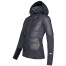 ADVANCE PRIMALOFT DOWN JACKET ADVANCE PRIMALOFT DOWN JACKET