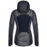 ADVANCE PRIMALOFT DOWN JACKET ADVANCE PRIMALOFT DOWN JACKET