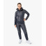 ADVANCE PRIMALOFT DOWN JACKET ADVANCE PRIMALOFT DOWN JACKET