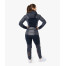 ADVANCE PRIMALOFT DOWN JACKET ADVANCE PRIMALOFT DOWN JACKET