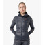 ADVANCE PRIMALOFT DOWN JACKET ADVANCE PRIMALOFT DOWN JACKET