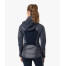 ADVANCE PRIMALOFT DOWN JACKET ADVANCE PRIMALOFT DOWN JACKET