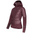 ADVANCE PRIMALOFT DOWN JACKET ADVANCE PRIMALOFT DOWN JACKET
