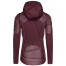 ADVANCE PRIMALOFT DOWN JACKET ADVANCE PRIMALOFT DOWN JACKET