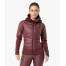 ADVANCE PRIMALOFT DOWN JACKET ADVANCE PRIMALOFT DOWN JACKET