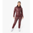 ADVANCE PRIMALOFT DOWN JACKET ADVANCE PRIMALOFT DOWN JACKET