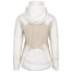 ADVANCE PRIMALOFT DOWN JACKET ADVANCE PRIMALOFT DOWN JACKET