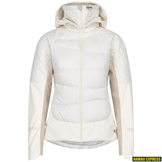 ADVANCE PRIMALOFT DOWN JACKET ADVANCE PRIMALOFT DOWN JACKET