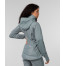 ADVANCE PRIMALOFT DOWN JACKET ADVANCE PRIMALOFT DOWN JACKET