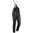 ADVANCE PRIMALOFT PANTS ADVANCE PRIMALOFT PANTS