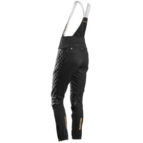 ADVANCE PRIMALOFT PANTS