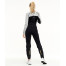 ADVANCE PRIMALOFT PANTS ADVANCE PRIMALOFT PANTS